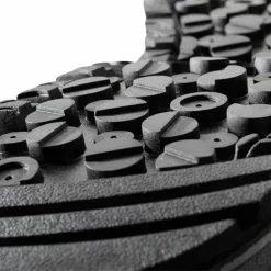 Orvis Boa Pivot Boot Vibram 11 Orvis Boa Pivot Boot Vibram -Hengels Winkel Boa20Pivot20Wading20Boot20 20Rubber4