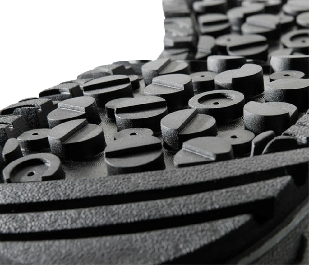 Orvis Boa Pivot Boot Vibram 5 Orvis Boa Pivot Boot Vibram - Afbeelding 5