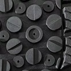 Orvis Boa Pivot Boot Vibram 12 Orvis Boa Pivot Boot Vibram -Hengels Winkel Boa20Pivot20Wading20Boot20 20Rubber5