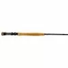 Cortland Competition MK II Fly Rod Nymph