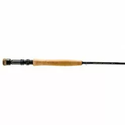 Cortland Competition MK II Fly Rod Nymph