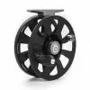 Cortland Crown Fly Reel