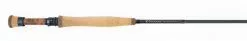 Douglas DXF Fly Rod 24 Douglas DXF Fly Rod -Hengels Winkel Douglas DXF Fly Rod NFD570 XXX douglas outdoors fly rods dxf product 10
