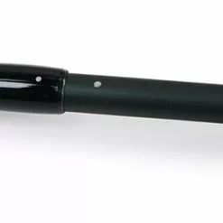 Douglas DXF Fly Rod 27 Douglas DXF Fly Rod -Hengels Winkel Douglas DXF Fly Rod NFD570 XXX douglas outdoors fly rods dxf product 13