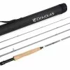 Douglas ERA Fly Rod