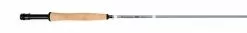 Douglas ERA Fly Rod 16 Douglas ERA Fly Rod -Hengels Winkel Douglas ERA Fly Rod DOUGLASERA XXX 1douglas outdoors fly rods era product 02