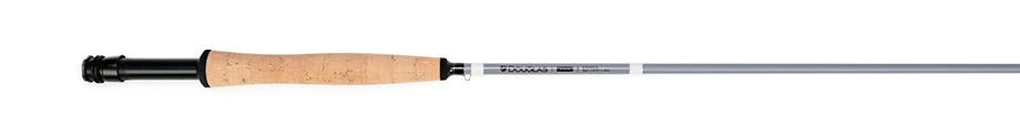 Douglas ERA Fly Rod 5 Douglas ERA Fly Rod - Afbeelding 5