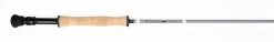 Douglas ERA Fly Rod 15 Douglas ERA Fly Rod -Hengels Winkel Douglas ERA Fly Rod DOUGLASERA XXX 1douglas outdoors fly rods era product 03