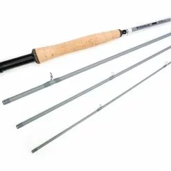 Douglas ERA Fly Rod 14 Douglas ERA Fly Rod -Hengels Winkel Douglas ERA Fly Rod DOUGLASERA XXX 1douglas outdoors fly rods era product 04