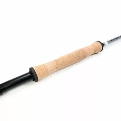 Douglas ERA Fly Rod 17 Douglas ERA Fly Rod -Hengels Winkel Douglas ERA Fly Rod DOUGLASERA XXX 1douglas outdoors fly rods era product 06