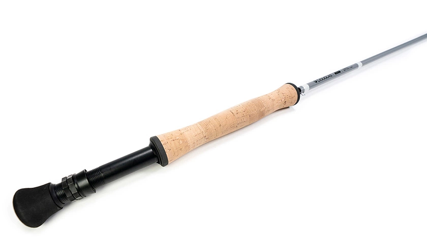 Douglas ERA Fly Rod 6 Douglas ERA Fly Rod - Afbeelding 6