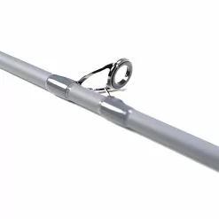 Douglas ERA Fly Rod 18 Douglas ERA Fly Rod -Hengels Winkel Douglas ERA Fly Rod DOUGLASERA XXX 1douglas outdoors fly rods era product 07