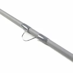 Douglas ERA Fly Rod 19 Douglas ERA Fly Rod -Hengels Winkel Douglas ERA Fly Rod DOUGLASERA XXX 1douglas outdoors fly rods era product 08