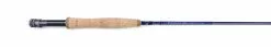 Douglas LRS Fly Rod 12 Douglas LRS Fly Rod -Hengels Winkel Douglas LRS Fly Rod NFD593 XXX douglas outdoors fly rods lrs product 04