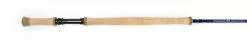 Douglas LRS Fly Rod 15 Douglas LRS Fly Rod -Hengels Winkel Douglas LRS Fly Rod NFD593 XXX douglas outdoors fly rods lrs product 07