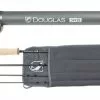 Douglas Sky G Fly Rod