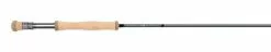 Douglas Sky G Fly Rod -Hengels Winkel Douglas Sky G Fly Rod DOUGLASSKYG XXX douglas outdoors fly rods sky g product 04