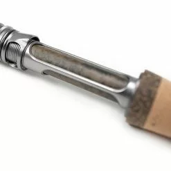 Douglas Sky G Fly Rod -Hengels Winkel Douglas Sky G Fly Rod DOUGLASSKYG XXX douglas outdoors fly rods sky g product 05