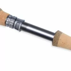 Douglas Sky G Fly Rod -Hengels Winkel Douglas Sky G Fly Rod DOUGLASSKYG XXX douglas outdoors fly rods sky g product 06