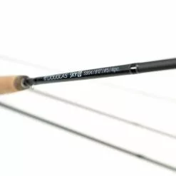 Douglas Sky G Fly Rod -Hengels Winkel Douglas Sky G Fly Rod DOUGLASSKYG XXX douglas outdoors fly rods sky g product 10