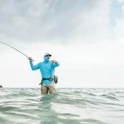 Douglas Sky G Fly Rod -Hengels Winkel Douglas Sky G Fly Rod DOUGLASSKYG XXX schermafbeelding 2023 01 11 om 11.54