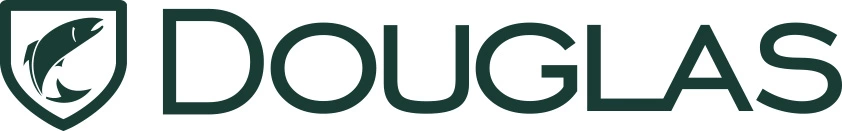 Douglas Upstream Fly Rod 14 Douglas Upstream Fly Rod - Afbeelding 14