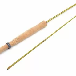 Douglas Upstream Fly Rod 17 Douglas Upstream Fly Rod -Hengels Winkel Douglas Upstream Fly Rod NFD607 XXX douglas outdoors fly rods upstream product 04