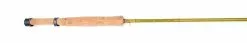 Douglas Upstream Fly Rod 20 Douglas Upstream Fly Rod -Hengels Winkel Douglas Upstream Fly Rod NFD607 XXX douglas outdoors fly rods upstream product 07