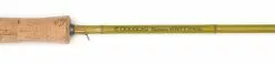 Douglas Upstream Fly Rod 21 Douglas Upstream Fly Rod -Hengels Winkel Douglas Upstream Fly Rod NFD607 XXX douglas outdoors fly rods upstream product 08