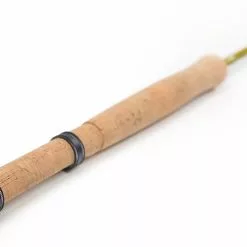 Douglas Upstream Fly Rod 22 Douglas Upstream Fly Rod -Hengels Winkel Douglas Upstream Fly Rod NFD607 XXX douglas outdoors fly rods upstream product 09
