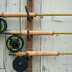 Douglas Upstream Fly Rod 26 Douglas Upstream Fly Rod -Hengels Winkel Douglas Upstream Fly Rod NFD607 XXX schermafbeelding 2023 01 11 om 11.51