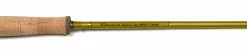 Douglas Upstream Plus Fly Rod -Hengels Winkel Douglas Upstream Plus Fly Rod NFD615 XXX douglas outdoors fly rods upstream plus product 04