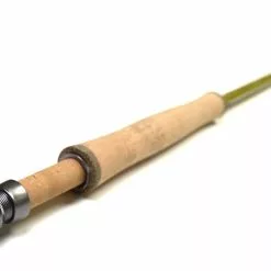 Douglas Upstream Plus Fly Rod -Hengels Winkel Douglas Upstream Plus Fly Rod NFD615 XXX douglas outdoors fly rods upstream plus product 05 2
