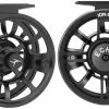Echo Ion Fly Reel
