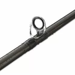 Orvis Encounter Outfit -Hengels Winkel EncounterOutfit2