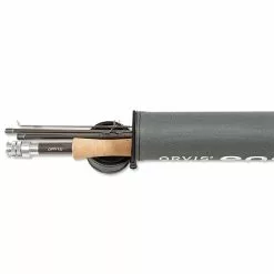 Orvis Encounter Outfit -Hengels Winkel EncounterOutfit3