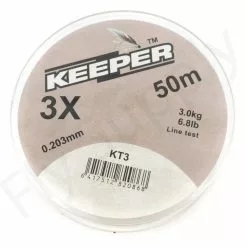 Euro Flies Access Allround Trout & Perch Complete Set #6 - 9ft -Hengels Winkel Euro Flies Access Allround Trout Perch Complete Set 6 9ft EF ACCSET 6 9ft dsc06393