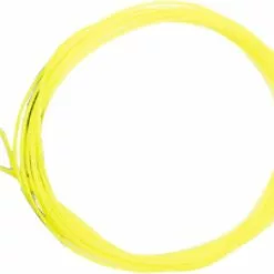 Euro Flies Access Nymph & Dry Complete Set #4 - 10ft -Hengels Winkel Euro Flies Access Nymph Dry Complete Set 4 10ft EF ACCSET 4 10ft leader fluo yellow