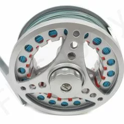 Euro Flies Access Seatrout & Perch Complete Set #7 - 9ft 7 Euro Flies Access Seatrout & Perch Complete Set #7 - 9ft -Hengels Winkel Euro Flies Access Seatrout Perch Complete Set 7 9ft EF ACCSET 7 90ft dsc06386