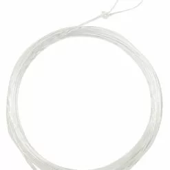 Euro Flies Access Seatrout & Perch Complete Set #7 - 9ft 9 Euro Flies Access Seatrout & Perch Complete Set #7 - 9ft -Hengels Winkel Euro Flies Access Seatrout Perch Complete Set 7 9ft EF ACCSET 7 90ft euro flies perch leader 9ft ef perchleader pike leader euro flies