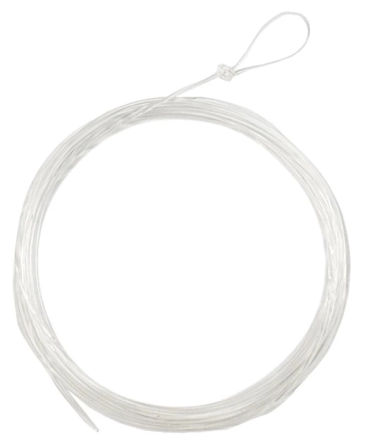 Euro Flies Access Seatrout & Perch Complete Set #7 - 9ft 5 Euro Flies Access Seatrout & Perch Complete Set #7 - 9ft - Afbeelding 5