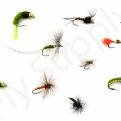 Euro Flies Airlite Nymph & Dry Rod #3 - 10ft Complete Set 17 Euro Flies Airlite Nymph & Dry Rod #3 - 10ft Complete Set -Hengels Winkel Euro Flies Airlite Nymph Dry Rod 3 10ft Complete Set EF AIRLITESET 3 10ft dsc09459 bewerkt