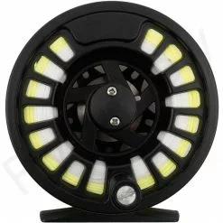 Euro Flies Airlite Nymph & Dry Rod #3 - 10ft Complete Set 16 Euro Flies Airlite Nymph & Dry Rod #3 - 10ft Complete Set -Hengels Winkel Euro Flies Airlite Nymph Dry Rod 3 10ft Complete Set EF AIRLITESET 3 10ft dsc09466 bewerkt