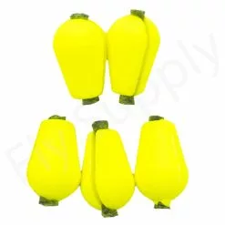 Euro Flies Airlite Nymph & Dry Rod #3 - 10ft Complete Set 18 Euro Flies Airlite Nymph & Dry Rod #3 - 10ft Complete Set -Hengels Winkel Euro Flies Airlite Nymph Dry Rod 3 10ft Complete Set EF AIRLITESET 3 10ft euro flies removable teardrop indicator ef tearind xxx overzicht