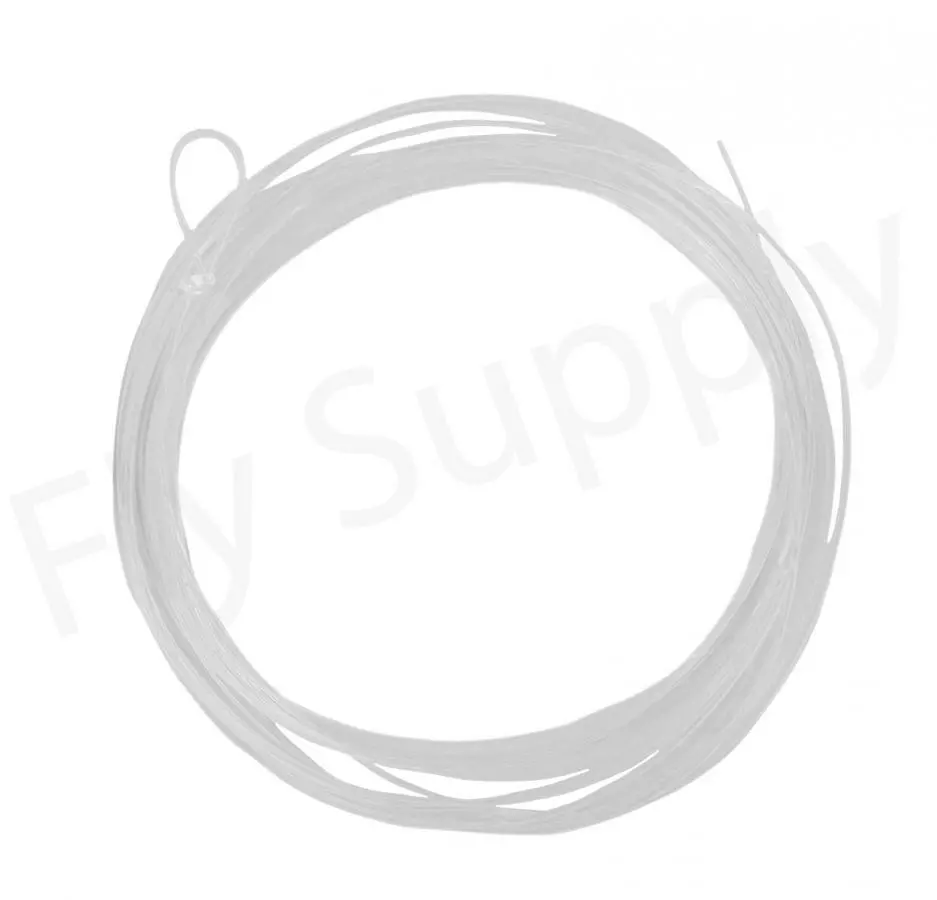 Euro Flies Airlite Nymph & Dry Rod #3 - 10ft Complete Set 9 Euro Flies Airlite Nymph & Dry Rod #3 - 10ft Complete Set - Afbeelding 9