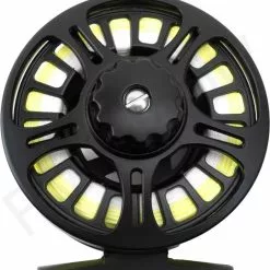 Euro Flies Airlite Nymph & Dry Rod #3 - 10ft Complete Set 14 Euro Flies Airlite Nymph & Dry Rod #3 - 10ft Complete Set -Hengels Winkel Euro Flies Airlite Nymph Dry Rod 3 10ft Complete Set EF AIRLITESET 3 10ft reel 3 2