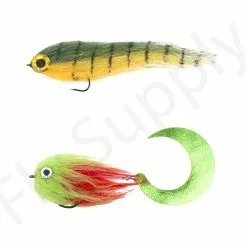 Euro Flies Explorer Light Predator Complete Set #7 - 9ft 9 Euro Flies Explorer Light Predator Complete Set #7 - 9ft -Hengels Winkel Euro Flies Explorer Light Predator Complete Set 7 9ft EF EXPLSET 7 90ft dsc00464 bewerkt