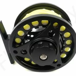 Euro Flies Nymph Rod #2 - 10ft Complete Set -Hengels Winkel Euro Flies Nymph Rod 2 10ft Complete Set EF NYRODSET 2 10FT dsc06379