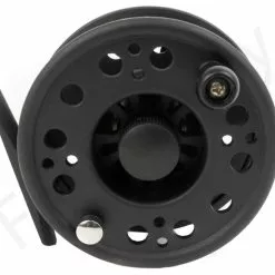 Euro Flies Plastic Graphite Fly Reel 13 Euro Flies Plastic Graphite Fly Reel -Hengels Winkel Euro Flies Plastic Graphite Fly Reel EF PLAGRAPHREEL XXX dsc08273 bewerkt 2