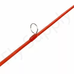 Euro Flies Practicaster Complete -Hengels Winkel Euro Flies Practicaster Complete EF PRACTICASTER 15695bdb96a7635d bewerkt